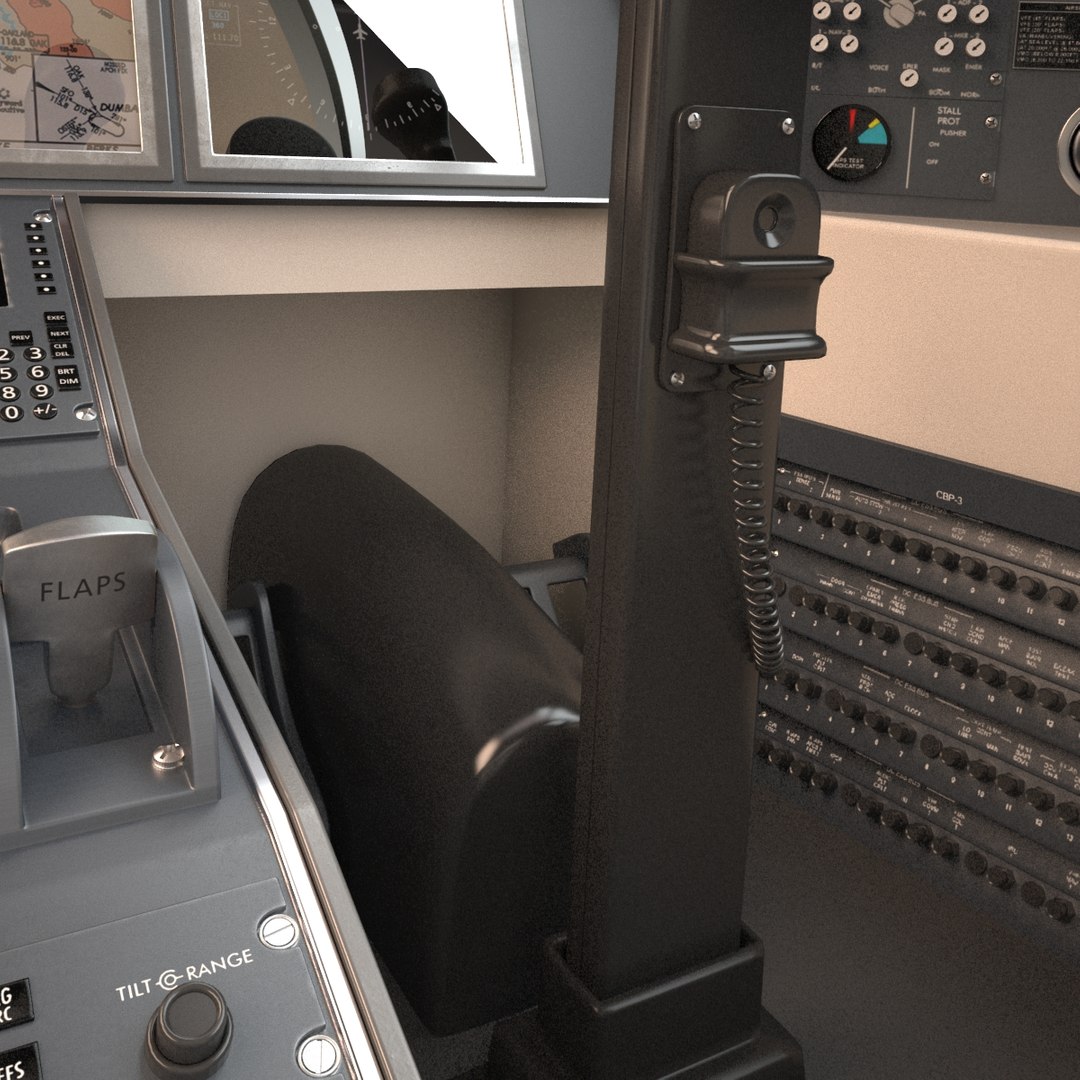 3d model of challenger bombardier 605 https://p.turbosquid.com/ts-thumb/wz/2uGcG7/LlJ8MDwp/cockpit_009/jpg/1477259053/1920x1080/fit_q87/49e00660289e6533d6ad7d95eccd234eed7b88fd/cockpit_009.jpg