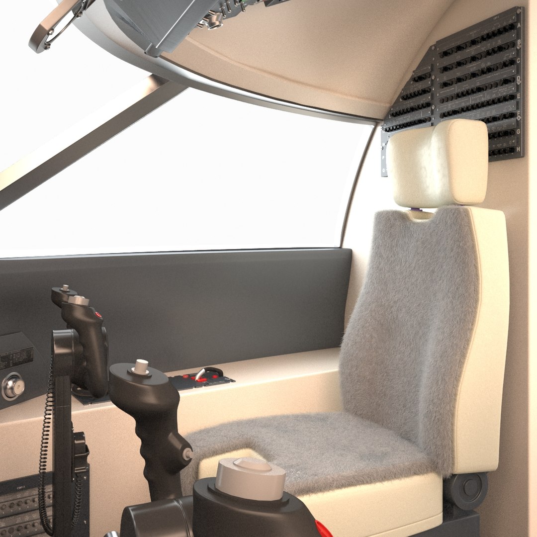 3d model of challenger bombardier 605 https://p.turbosquid.com/ts-thumb/wz/2uGcG7/zSlBG4WE/cockpit_008/jpg/1477259053/1920x1080/fit_q87/f298a50e72512b8bd04e936edc8d5adb4e84a8b9/cockpit_008.jpg