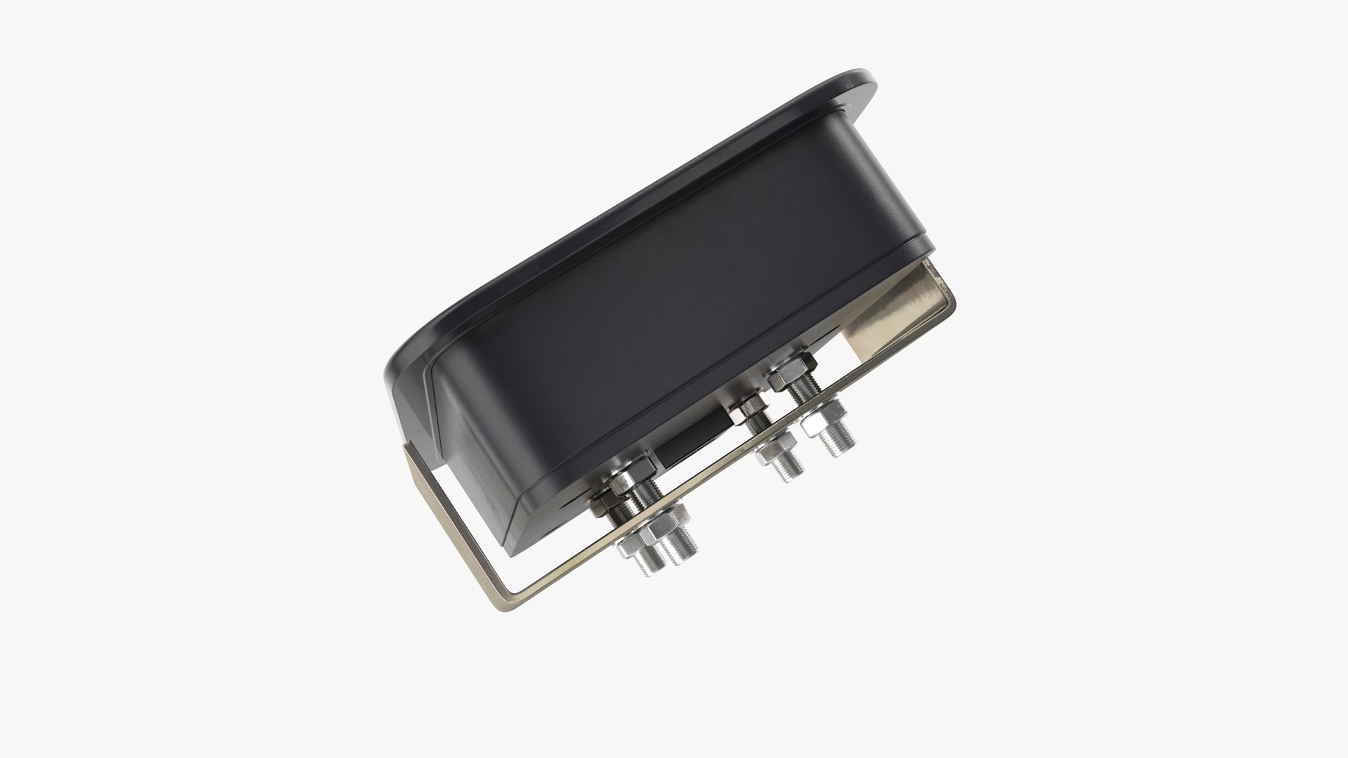 NFC Contactless Only Payment Module 3D Model 3D model https://p.turbosquid.com/ts-thumb/wz/3AENF9/4j/7/jpg/1662363342/1920x1080/fit_q87/9ff9970ca701eda5d41813aced35e74f417f3856/7.jpg