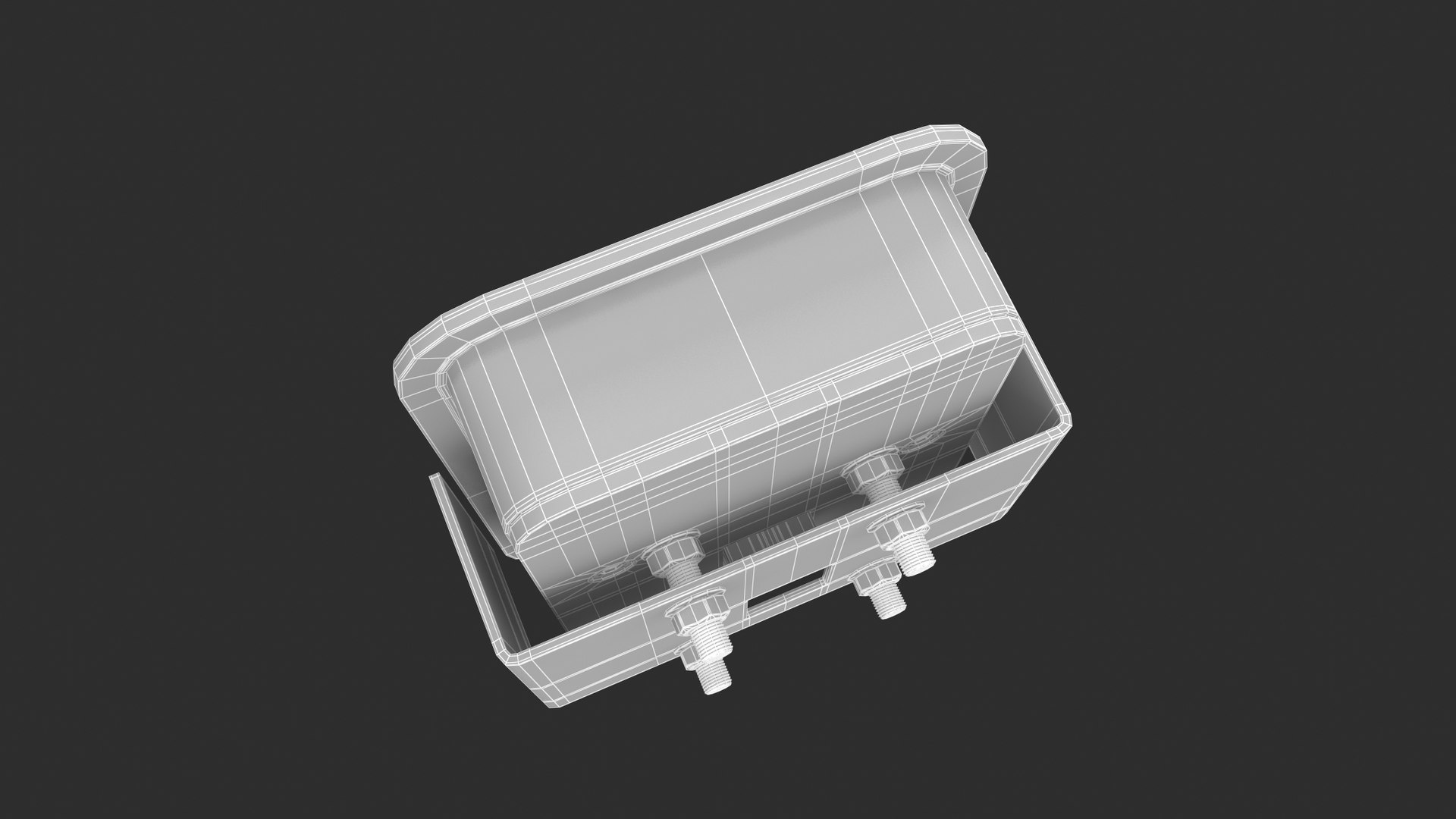 NFC Contactless Only Payment Module 3D Model 3D model https://p.turbosquid.com/ts-thumb/wz/3AENF9/Rr/grid_5/jpg/1662363606/1920x1080/fit_q87/fd32847fe8873cf1c8a2ba270cb8bb6ae461b9d6/grid_5.jpg