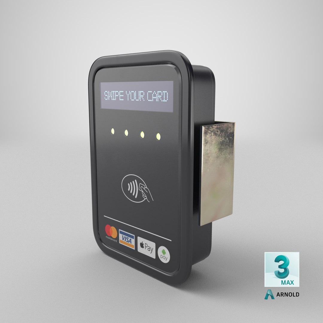 NFC Contactless Only Payment Module 3D Model 3D model https://p.turbosquid.com/ts-thumb/wz/3AENF9/lK/stemcell_max_arnold_render/png/1662821728/1920x1080/fit_q87/fc6e8f102cd10ae23a1cbec2b5692e1293941562/stemcell_max_arnold_render.jpg