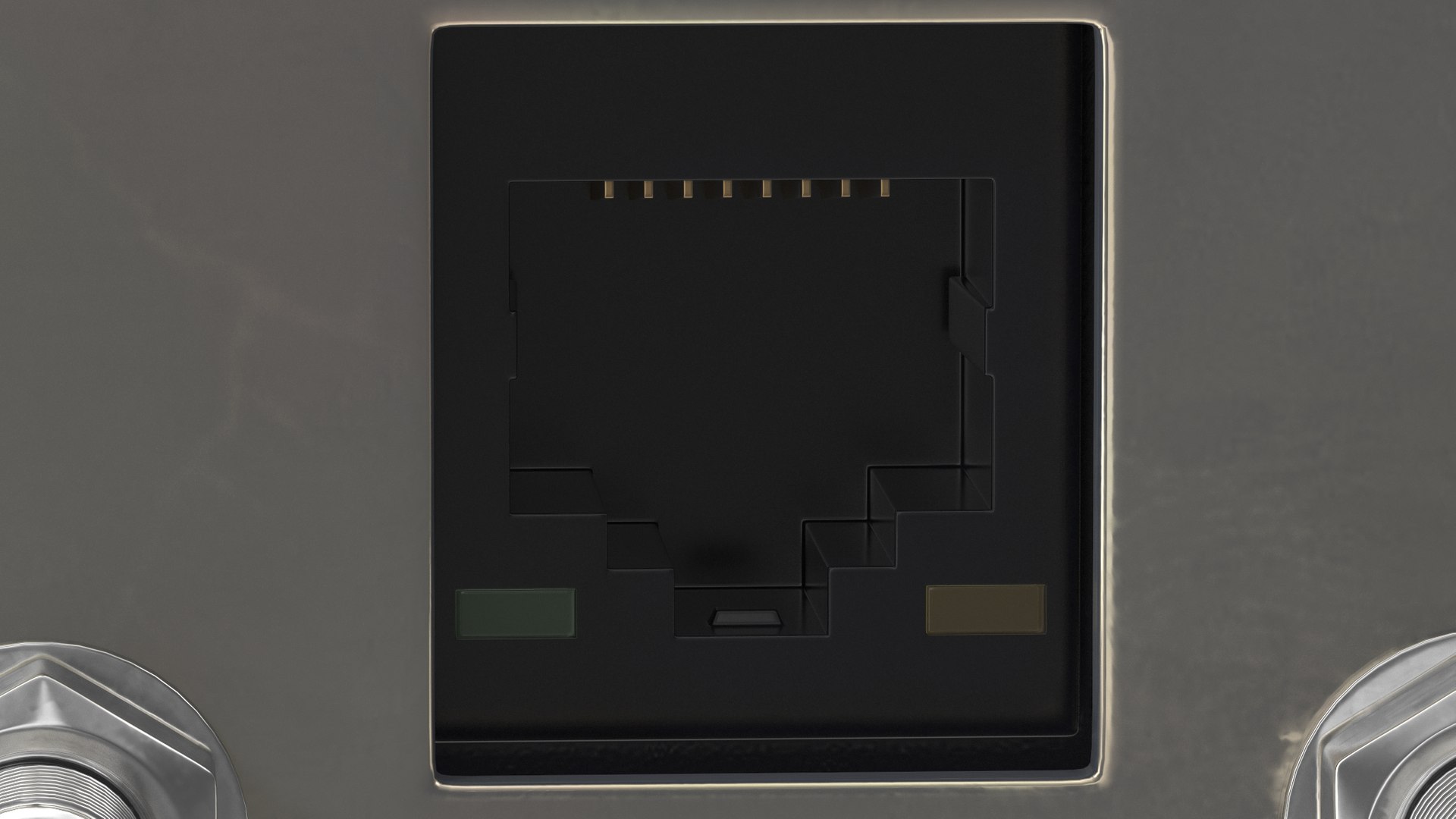 NFC Contactless Only Payment Module 3D Model 3D model https://p.turbosquid.com/ts-thumb/wz/3AENF9/tJ/8/jpg/1662363343/1920x1080/fit_q87/417f0f32040eca4ffad09960890ad389e988eeca/8.jpg