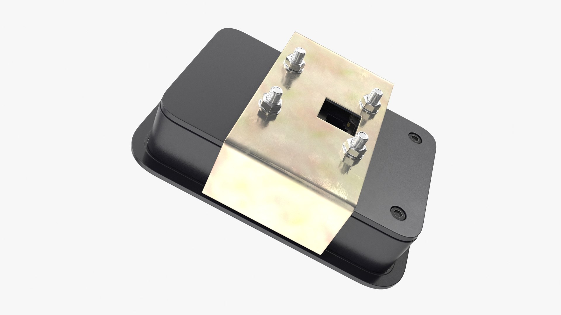NFC Contactless Only Payment Module 3D Model 3D model https://p.turbosquid.com/ts-thumb/wz/3AENF9/wh/5/jpg/1662363341/1920x1080/fit_q87/35fd3bed0561113dd89bec9c84c99d8bd6a0daad/5.jpg