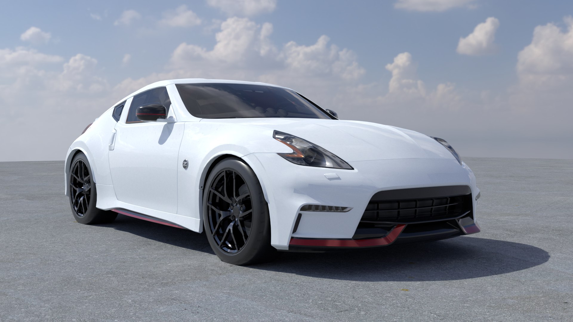 Car 059 3D https://p.turbosquid.com/ts-thumb/wz/3MWECQ/7m/vista4/png/1739280694/1920x1080/fit_q87/7136a3a99a90ae5980d6f06e17f9453234c755bc/vista4.jpg