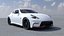 Coche 059