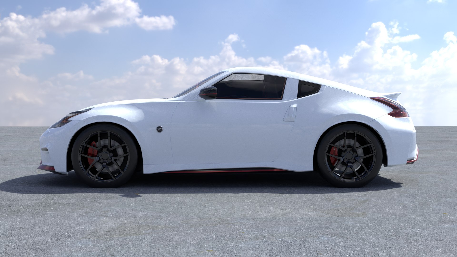 Car 059 3D https://p.turbosquid.com/ts-thumb/wz/3MWECQ/Ju/upscaledokvista3topazupscale2x/png/1739281711/1920x1080/fit_q87/d2e376fc3d3adc47779d7f1de61bad47880b2921/upscaledokvista3topazupscale2x.jpg