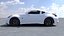 Coche 059