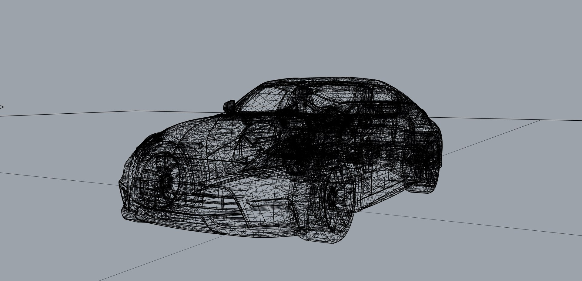 Car 059 3D https://p.turbosquid.com/ts-thumb/wz/3MWECQ/Kx/wireframe/png/1739278680/1920x1080/fit_q87/6ed25754ca0017cad78a52af32eb1c5942776364/wireframe.jpg