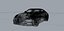 Coche 059