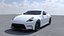 Coche 059