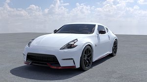Car 059