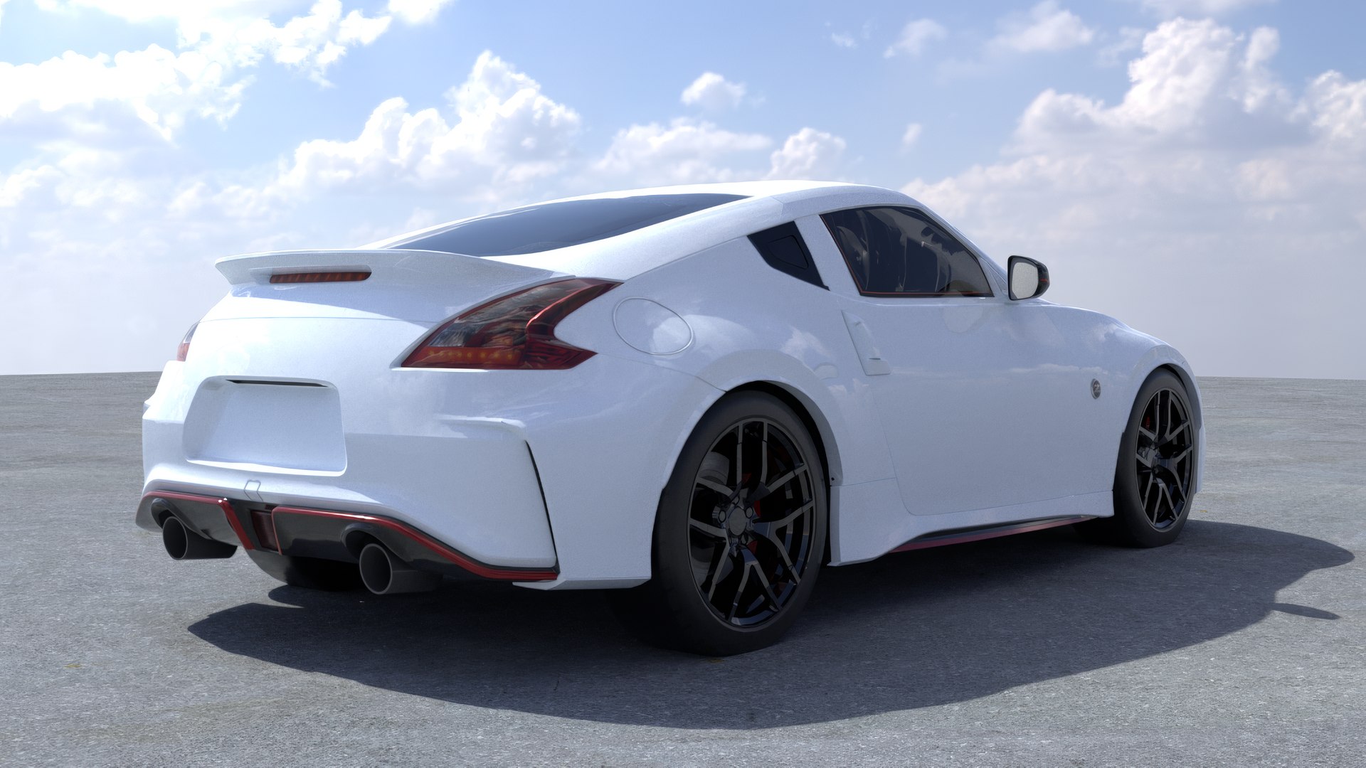 Car 059 3D https://p.turbosquid.com/ts-thumb/wz/3MWECQ/VD/upscaledokvista2topazupscale2x/png/1739281720/1920x1080/fit_q87/5df7a67f5c86cff26cedb02df0f0a65df9bc5545/upscaledokvista2topazupscale2x.jpg