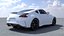 Coche 059