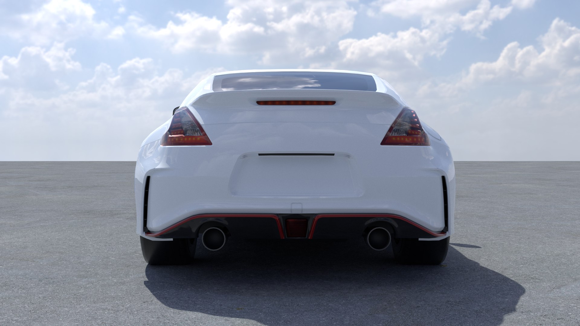 Car 059 3D https://p.turbosquid.com/ts-thumb/wz/3MWECQ/v0/vista5/png/1739281609/1920x1080/fit_q87/56ac772079ed3a3fe953183c2e28b5041162bf90/vista5.jpg
