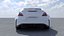 Coche 059