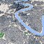 Brisbane City Australia