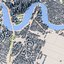 Brisbane City Australia