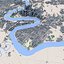 Brisbane City Australia