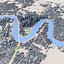 Brisbane City Australia