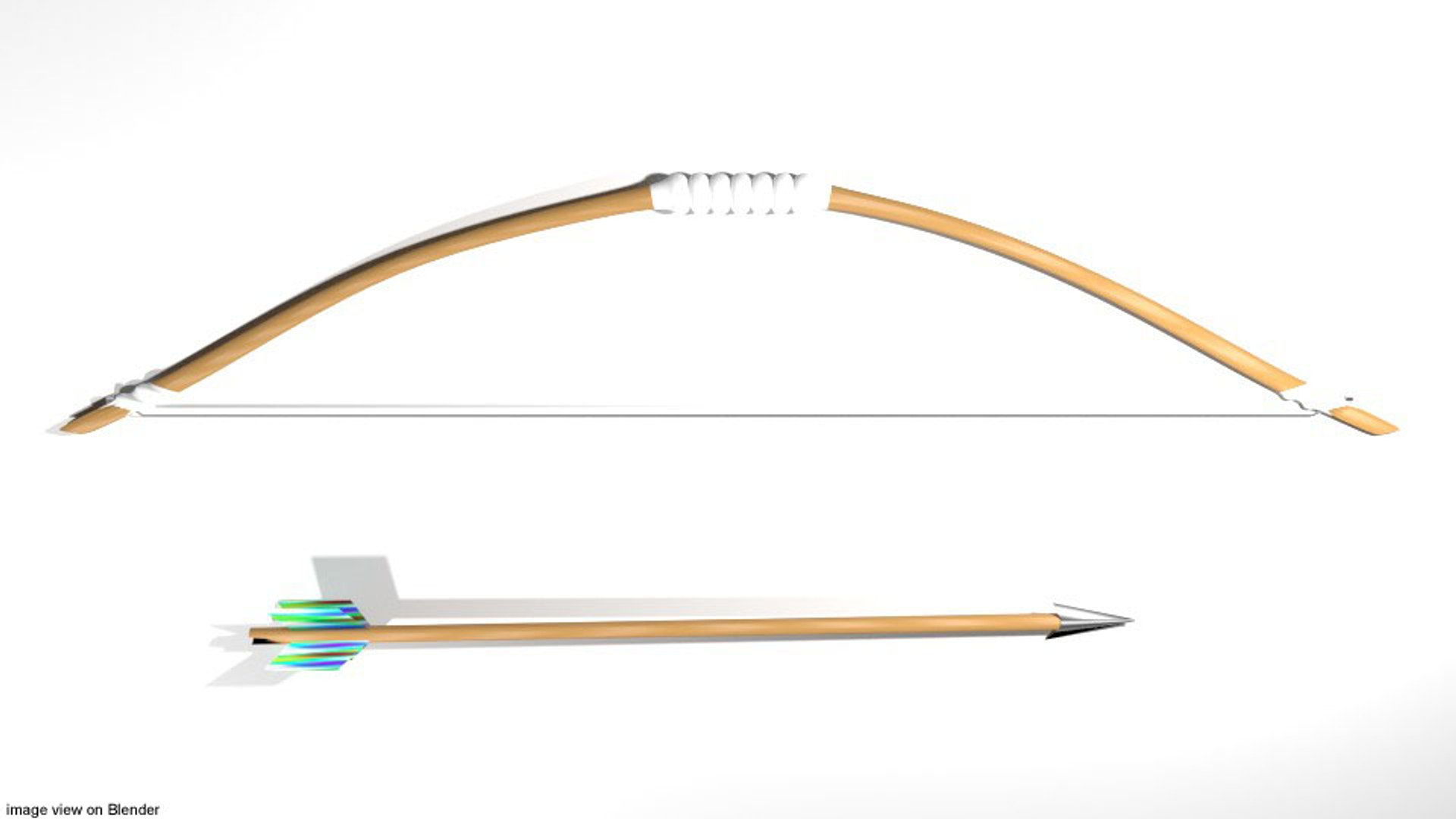 arrow bow selfbow model https://p.turbosquid.com/ts-thumb/wz/7TjGoA/YsrfuUqM/bowarrowselfbow2/jpg/1526888790/1920x1080/fit_q87/465e7dd364de33ea48c6be5fc274f60c9bdc3d69/bowarrowselfbow2.jpg