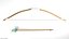 Bow and Arrow - Selfbow