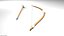 Bow and Arrow - Selfbow