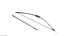 Bow and Arrow - Selfbow