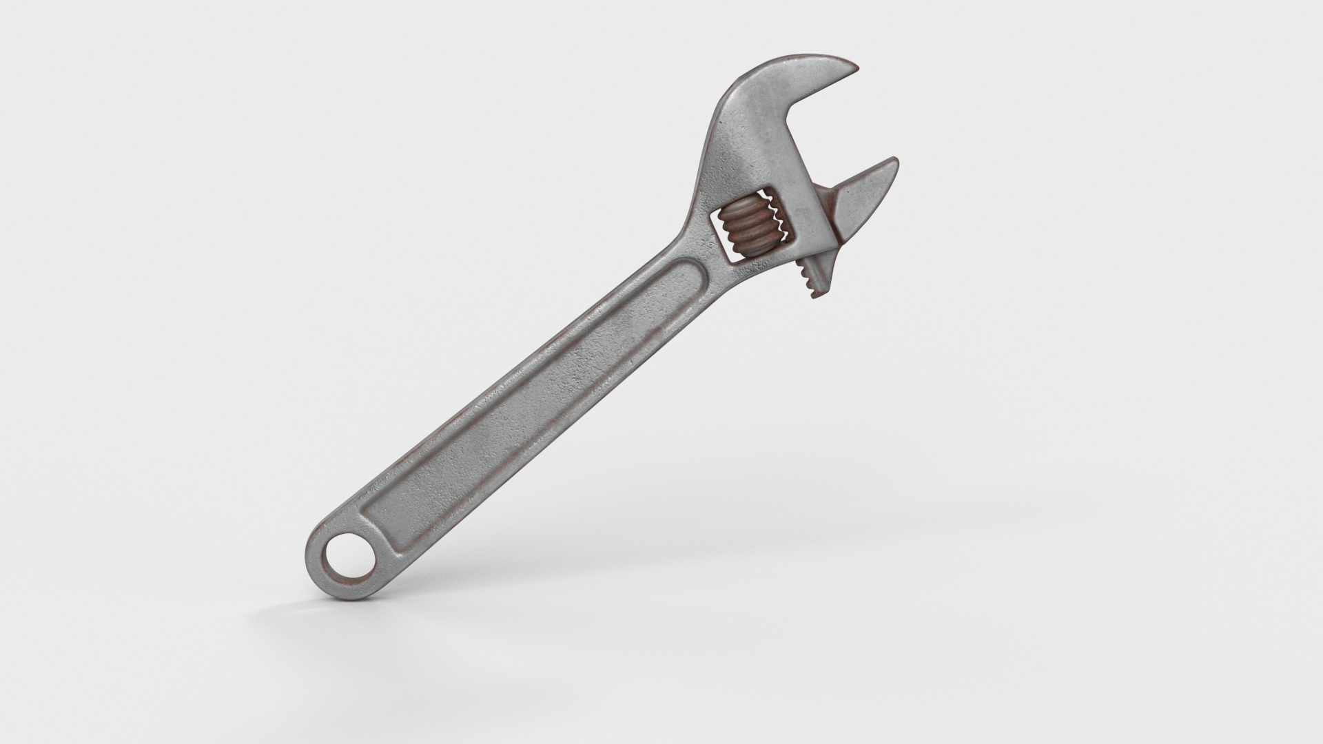 3D Adjustable Wrench Rustey model https://p.turbosquid.com/ts-thumb/wz/8Z9o1g/9i/d/jpg/1694036492/1920x1080/turn_fit_q99/9d13b503286383aa86e546df9033869a0886cc0b/d-1.jpg