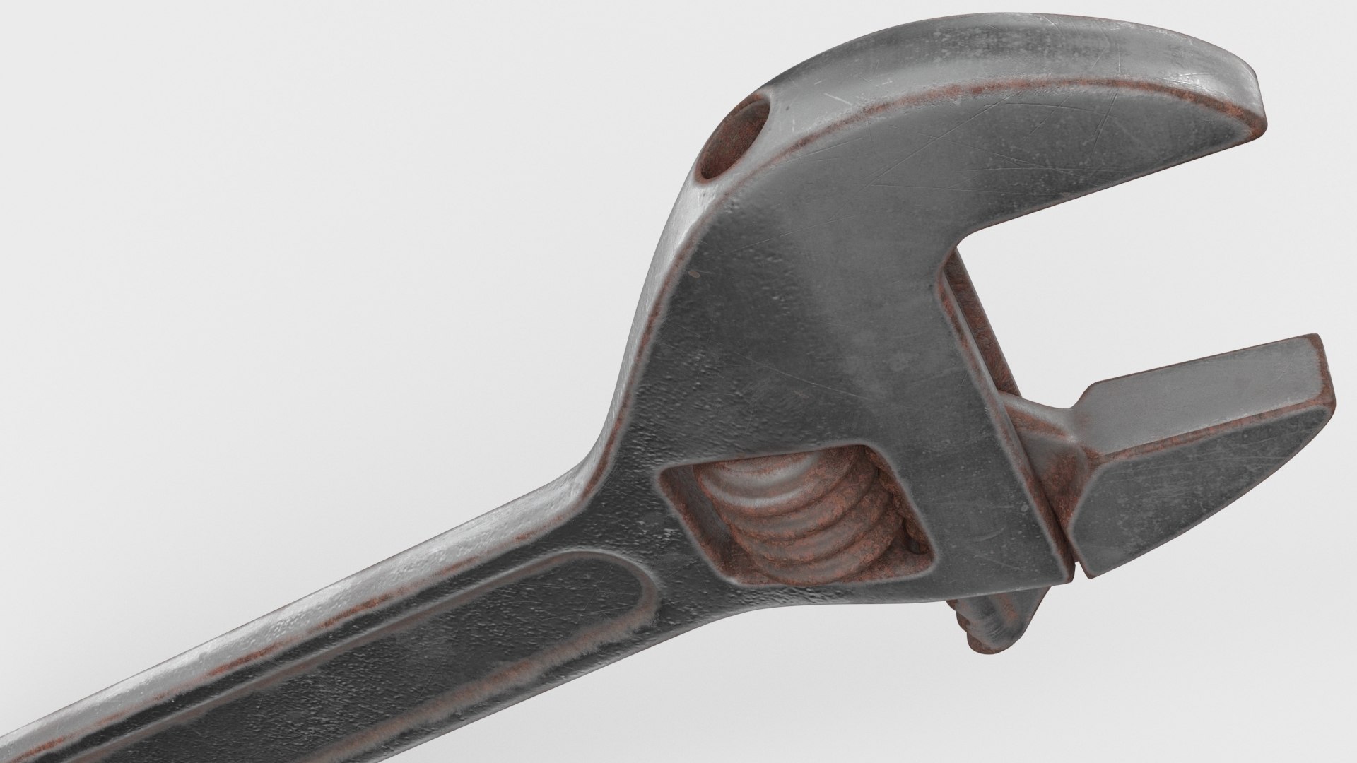 3D Adjustable Wrench Rustey model https://p.turbosquid.com/ts-thumb/wz/8Z9o1g/Hq/b_view05/jpg/1694036482/1920x1080/fit_q87/ada03ad85957cad92917bfdea3e1960048d212a3/b_view05.jpg