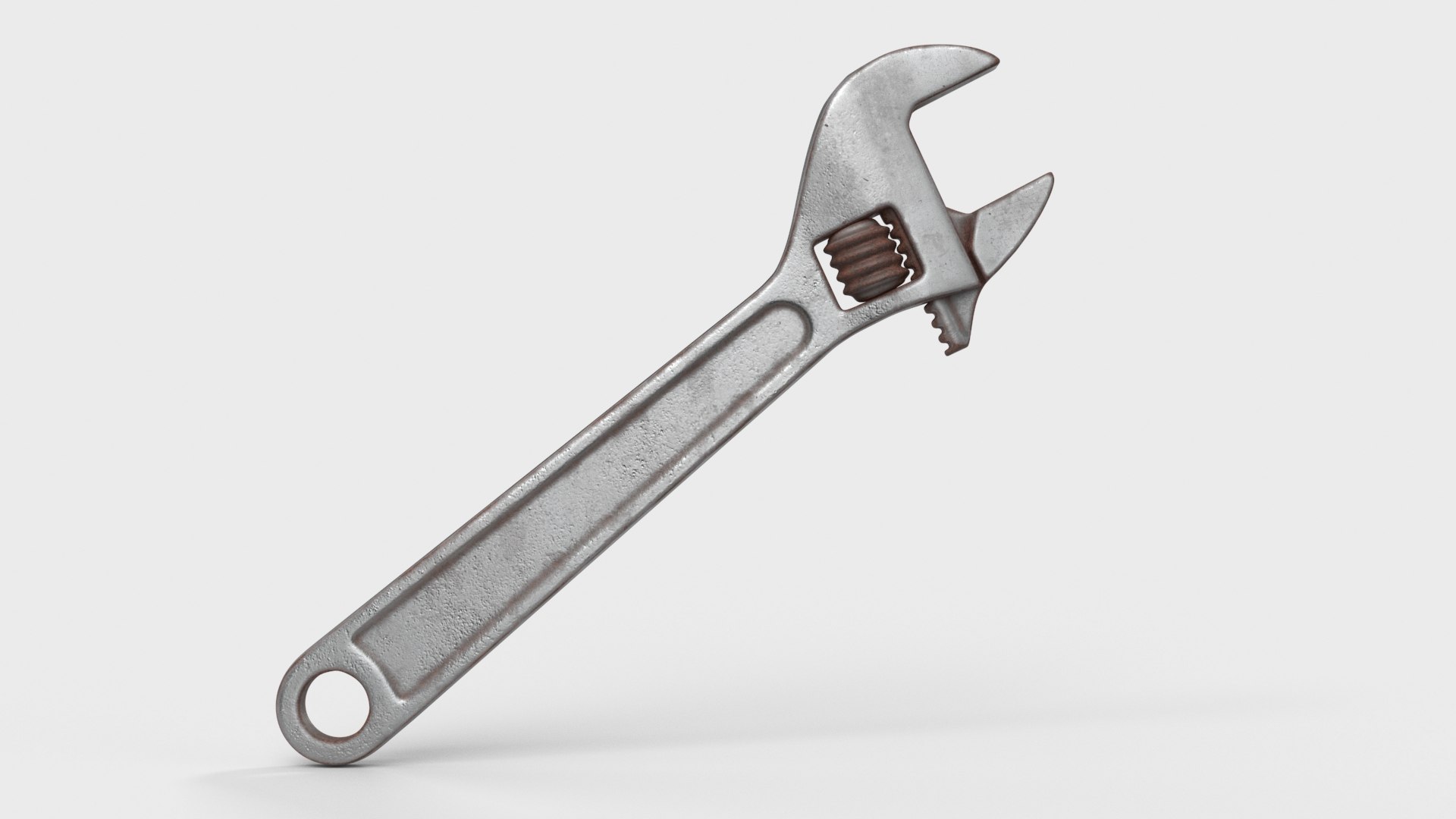 3D Adjustable Wrench Rustey model https://p.turbosquid.com/ts-thumb/wz/8Z9o1g/Ip/b_view02/jpg/1694036477/1920x1080/fit_q87/c8f0d37bb1071ec08c551601fd41c518f449e4aa/b_view02.jpg