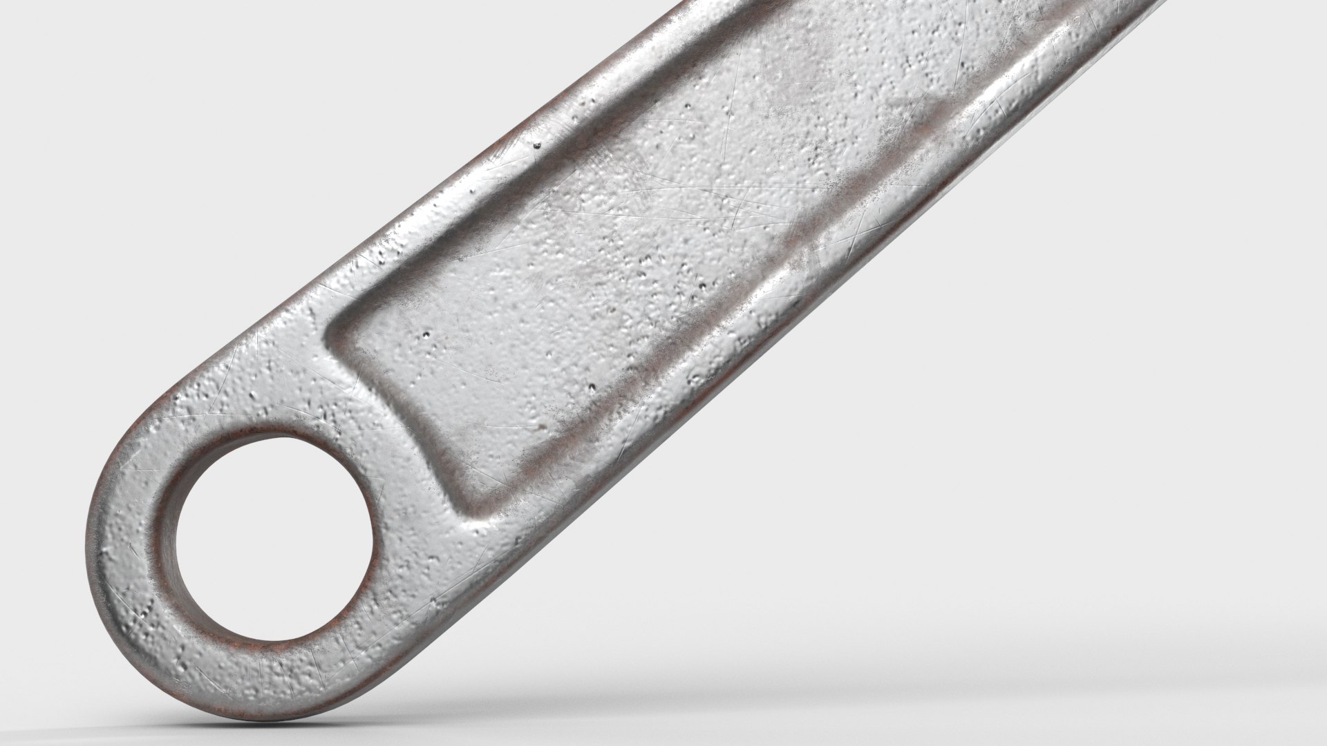3D Adjustable Wrench Rustey model https://p.turbosquid.com/ts-thumb/wz/8Z9o1g/KV/b_view06/jpg/1694036488/1920x1080/fit_q87/8c93904d37b898d19ef1188b65c64269720251e9/b_view06.jpg