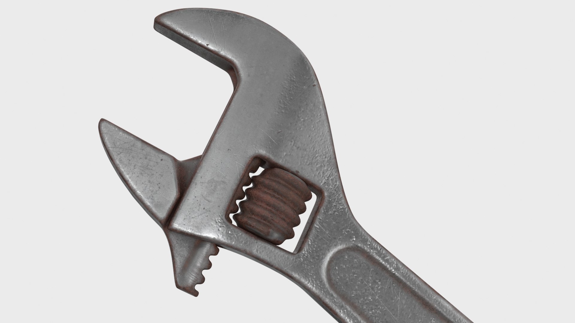 3D Adjustable Wrench Rustey model https://p.turbosquid.com/ts-thumb/wz/8Z9o1g/SB/b_view04/jpg/1694036482/1920x1080/fit_q87/96c85ea4a167447378aac813f8d13f5509b5be20/b_view04.jpg