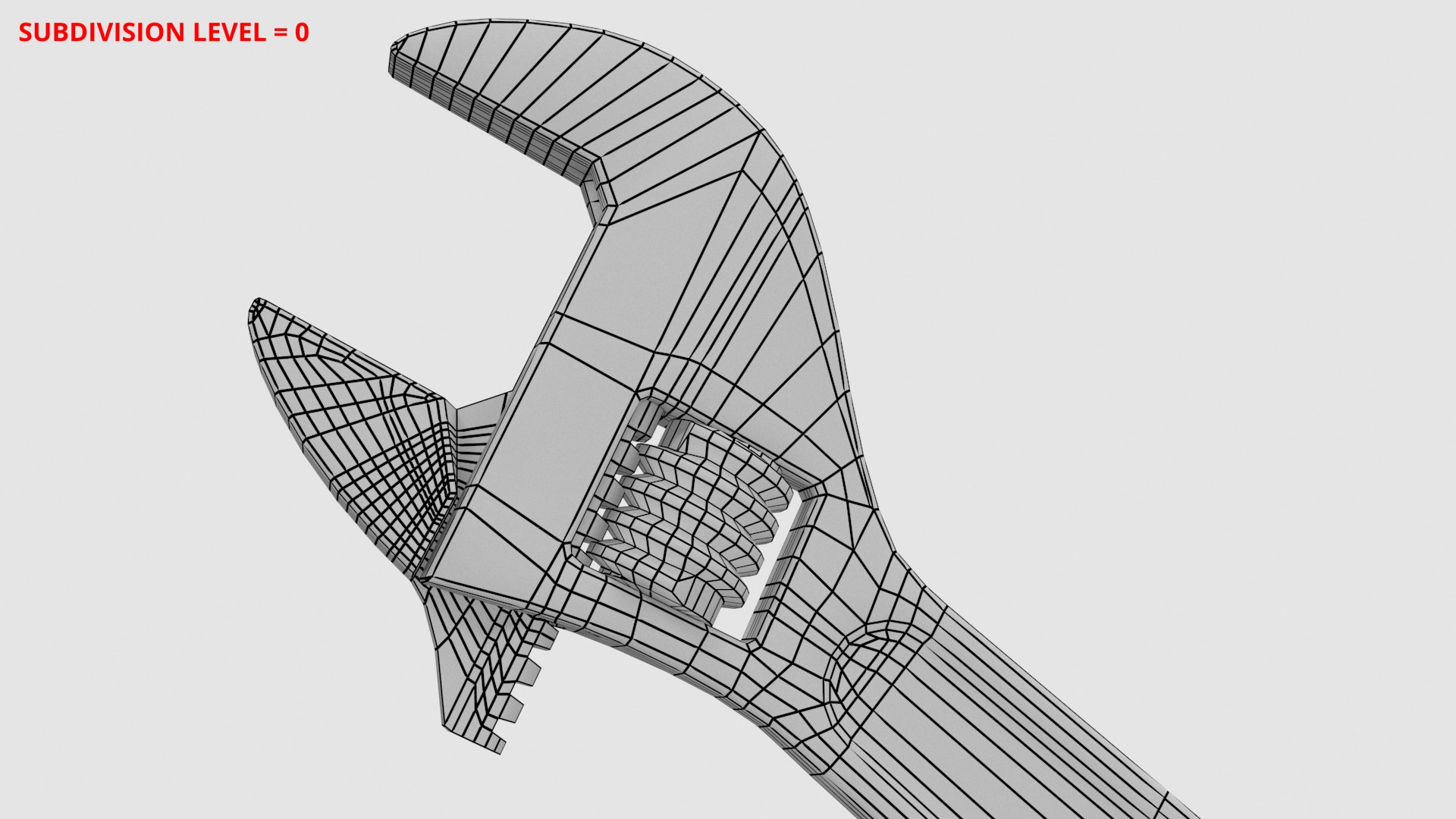 3D Adjustable Wrench Rustey model https://p.turbosquid.com/ts-thumb/wz/8Z9o1g/jC/f_005/jpg/1694025903/1920x1080/fit_q87/0c232d385dd1f20bfeff1737cd4ba2790339eb83/f_005.jpg