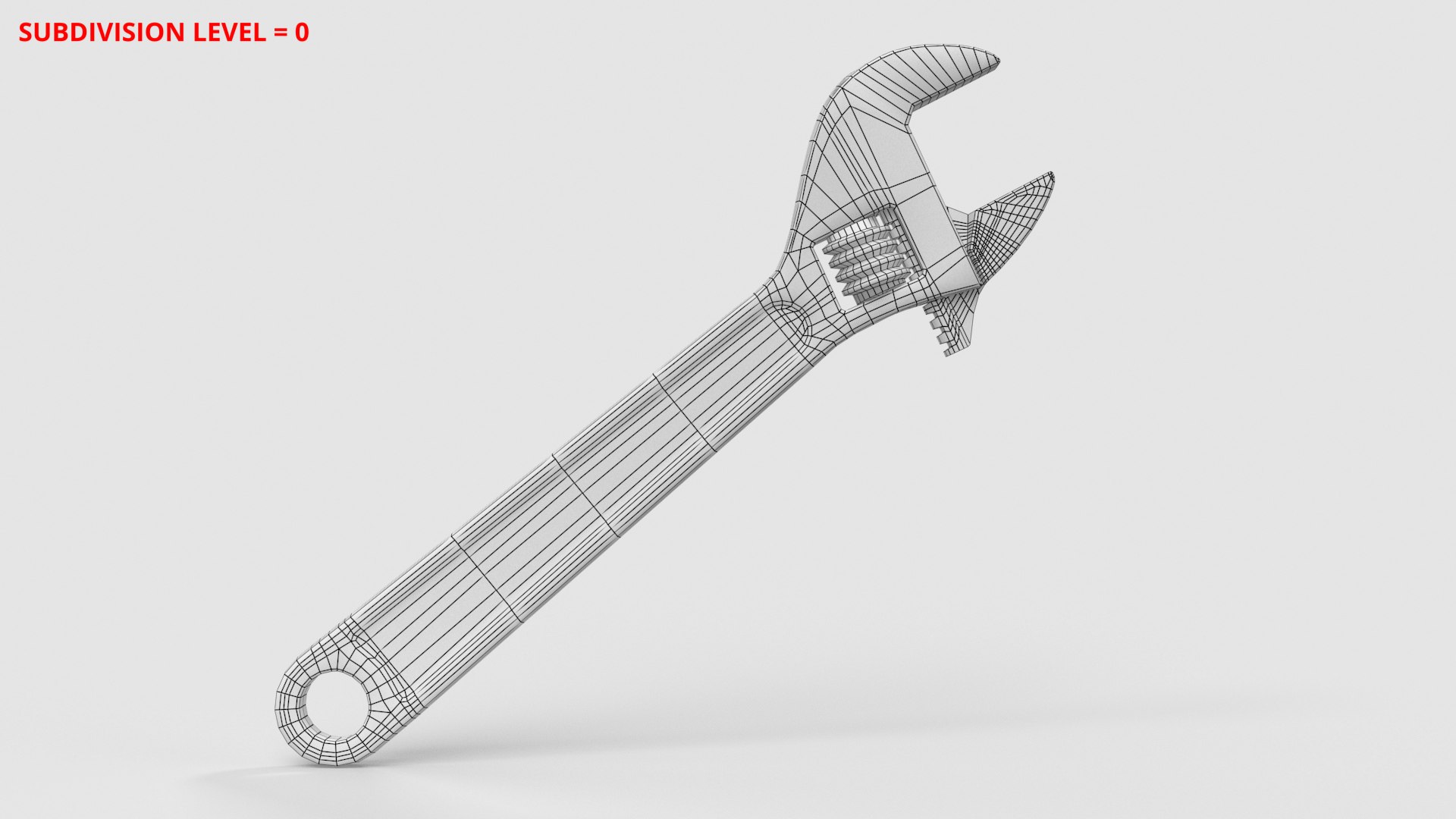 3D Adjustable Wrench Rustey model https://p.turbosquid.com/ts-thumb/wz/8Z9o1g/m1/f_001/jpg/1694025899/1920x1080/fit_q87/ad66b78142df7b2274cd7e90d55b2293a00b6a1b/f_001.jpg