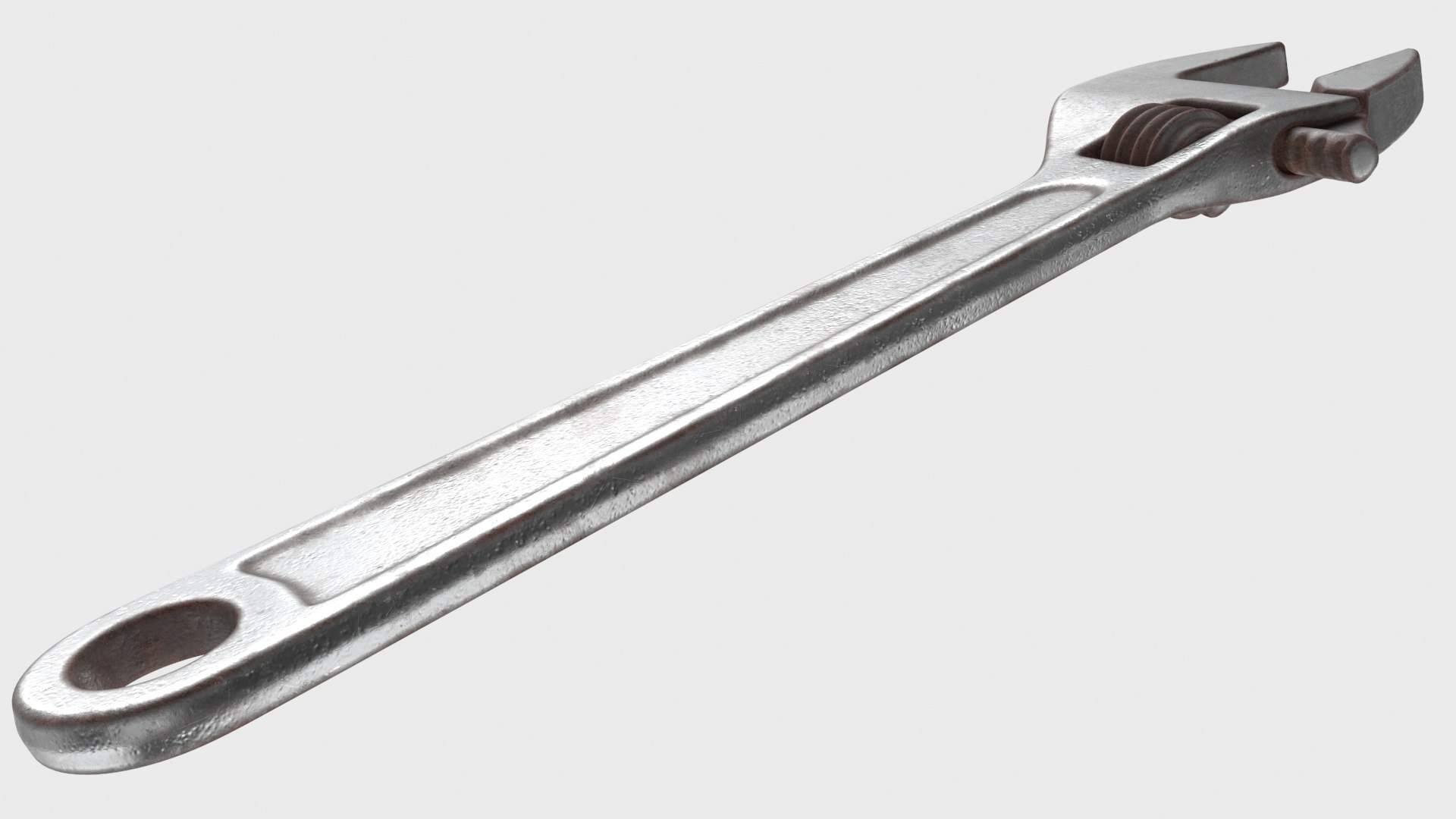 3D Adjustable Wrench Rustey model https://p.turbosquid.com/ts-thumb/wz/8Z9o1g/uH/b_view07/jpg/1694036489/1920x1080/fit_q87/e23b1d3133634594729562a00bf050300ca327e3/b_view07.jpg