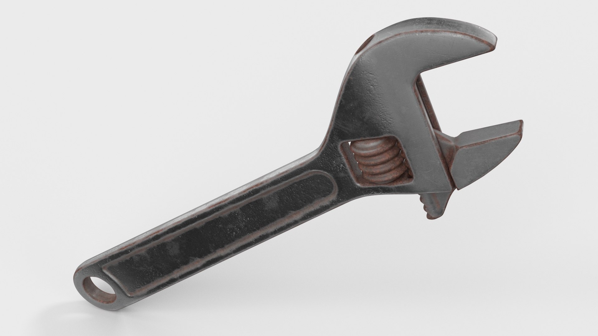 3D Adjustable Wrench Rustey model https://p.turbosquid.com/ts-thumb/wz/8Z9o1g/wi/b_view03/jpg/1694036481/1920x1080/fit_q87/6bdbd6eaa0da04fa91e7f7413080fb04b8de8ef7/b_view03.jpg