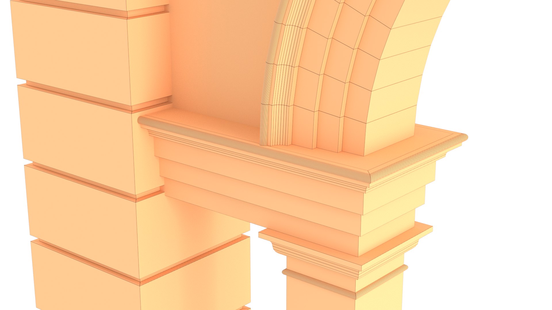 3D Arch 010-9.5ft Wide Corner https://p.turbosquid.com/ts-thumb/wz/98fbFc/5j/w1/png/1619064563/1920x1080/fit_q87/eb7e582d972625aac1f9f7407d410afd6808af0c/w1.jpg