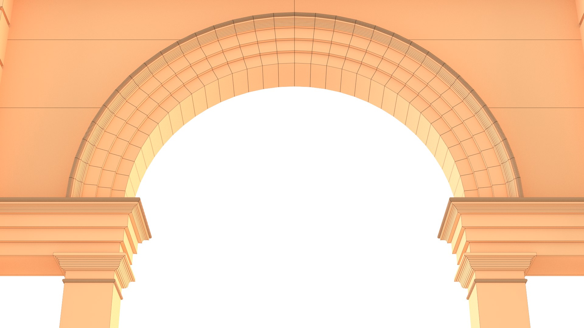 3D Arch 010-9.5ft Wide Corner https://p.turbosquid.com/ts-thumb/wz/98fbFc/WO/w3/png/1619064559/1920x1080/fit_q87/9db9a90820ebdef382beb4125f29de9c25e1a351/w3.jpg