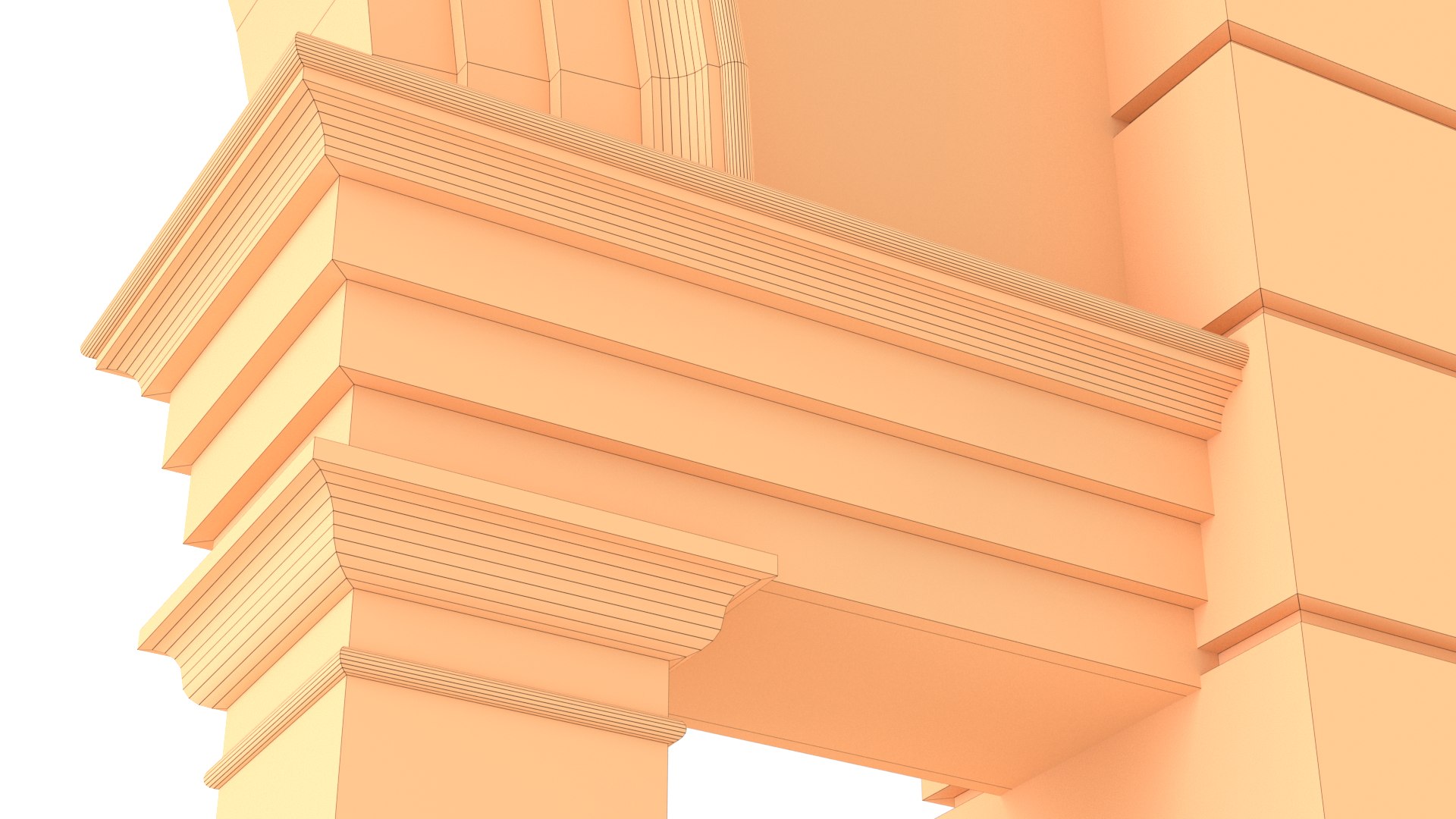 3D Arch 010-9.5ft Wide Corner https://p.turbosquid.com/ts-thumb/wz/98fbFc/vj/w2/png/1619064567/1920x1080/fit_q87/f2a9b9ff951021578a27aa49c7072ebb576c5b4f/w2.jpg
