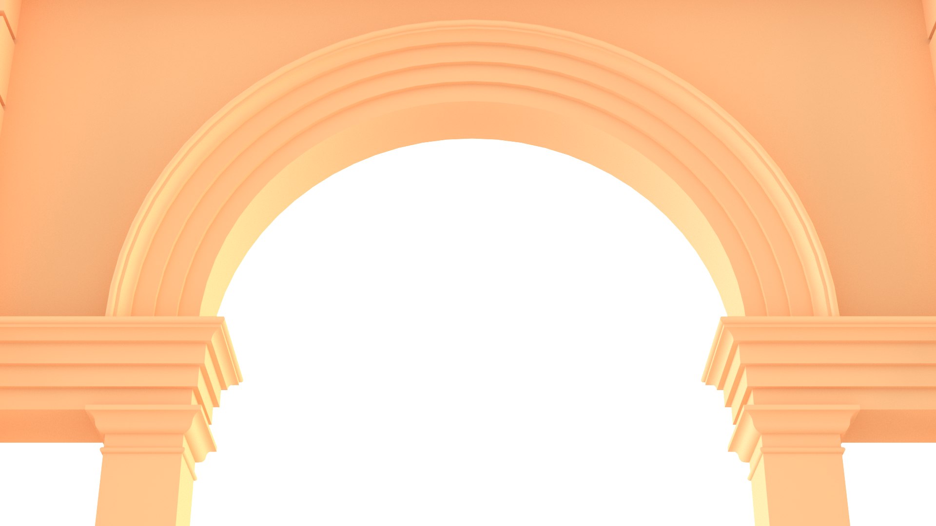 3D Arch 010-9.5ft Wide Corner https://p.turbosquid.com/ts-thumb/wz/98fbFc/yo/30003/png/1619058411/1920x1080/fit_q87/c0e774a941c952f75fce5e29307dd0ef1ede6d2a/30003.jpg