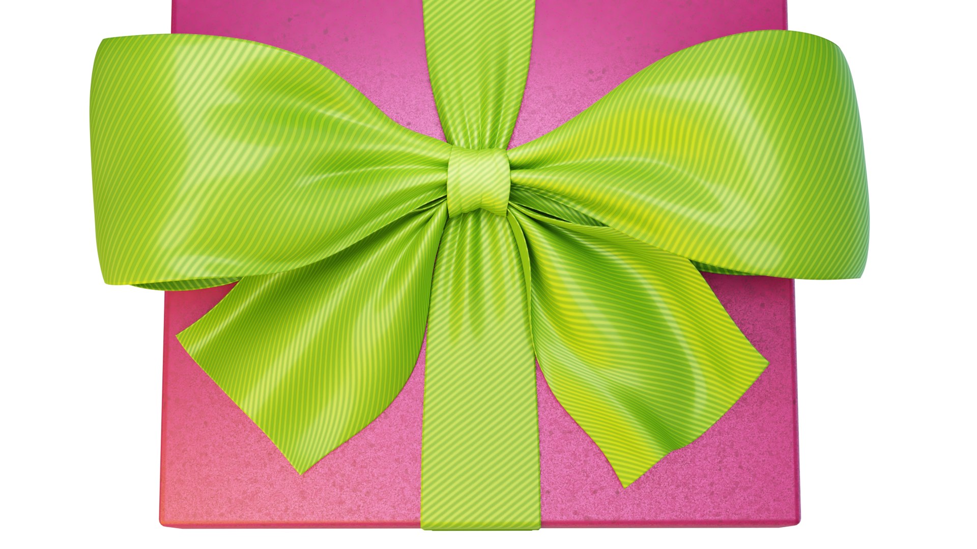 3D RibbonBox https://p.turbosquid.com/ts-thumb/wz/BCsKIW/24/08/png/1630619223/1920x1080/fit_q87/82d5fbff40123f81723ab87ad6e3dc5ebb4450e8/08.jpg