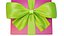 RibbonBox