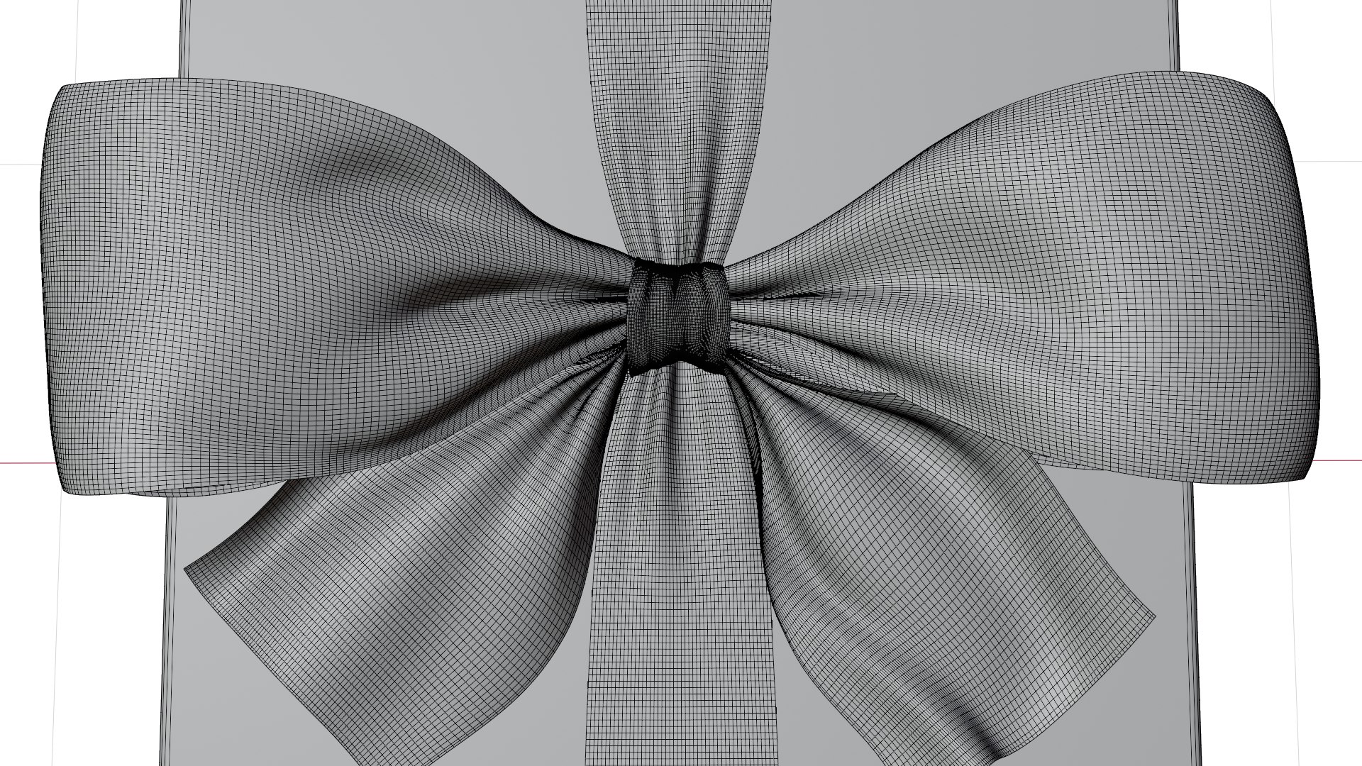 3D RibbonBox https://p.turbosquid.com/ts-thumb/wz/BCsKIW/DQ/09/png/1630619229/1920x1080/fit_q87/9cef2cf92927cbcda0ba0283fbe52d62cb972f7c/09.jpg