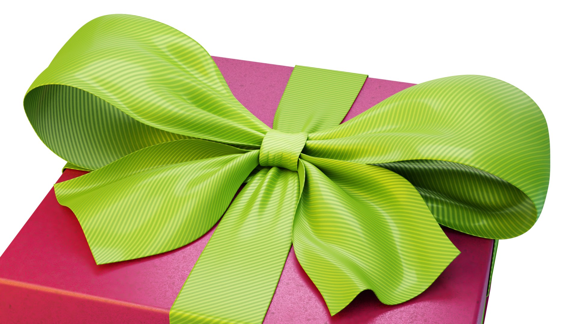 3D RibbonBox https://p.turbosquid.com/ts-thumb/wz/BCsKIW/e8/03/png/1630619226/1920x1080/fit_q87/ee0be80d91de9b7ac5bc2794ddd7dfdb9251f782/03.jpg