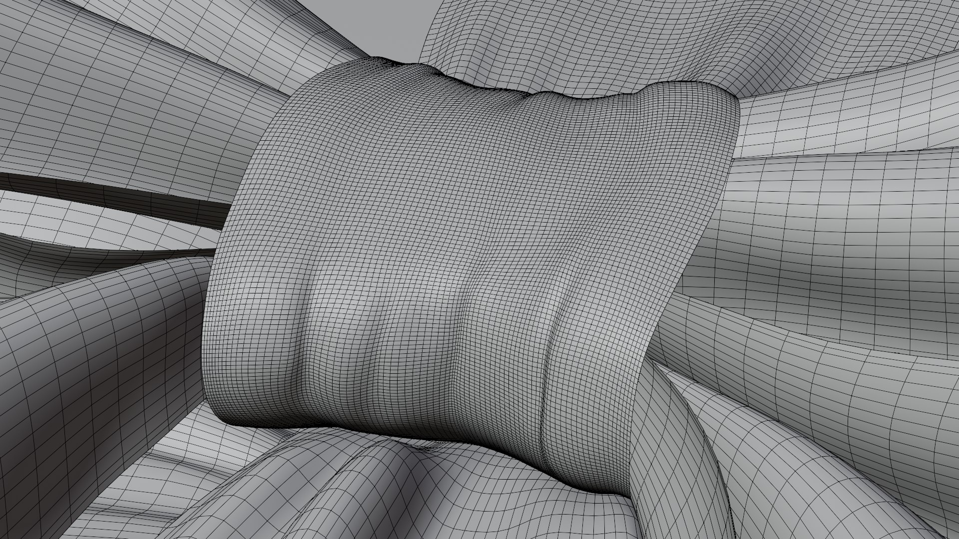 3D RibbonBox https://p.turbosquid.com/ts-thumb/wz/BCsKIW/kK/05/png/1630619225/1920x1080/fit_q87/e23108bd726cbd2762b612c16724bbe4cb2394e8/05.jpg