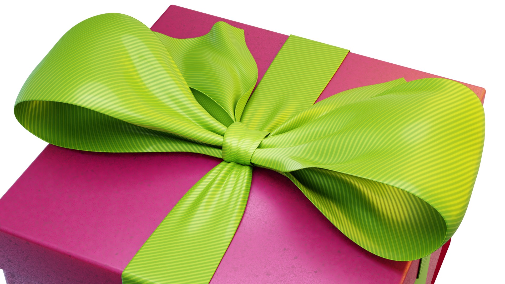 3D RibbonBox https://p.turbosquid.com/ts-thumb/wz/BCsKIW/q8/10/png/1630619225/1920x1080/fit_q87/930dfb74d1919325d36e309eb8795542a06586d4/10.jpg