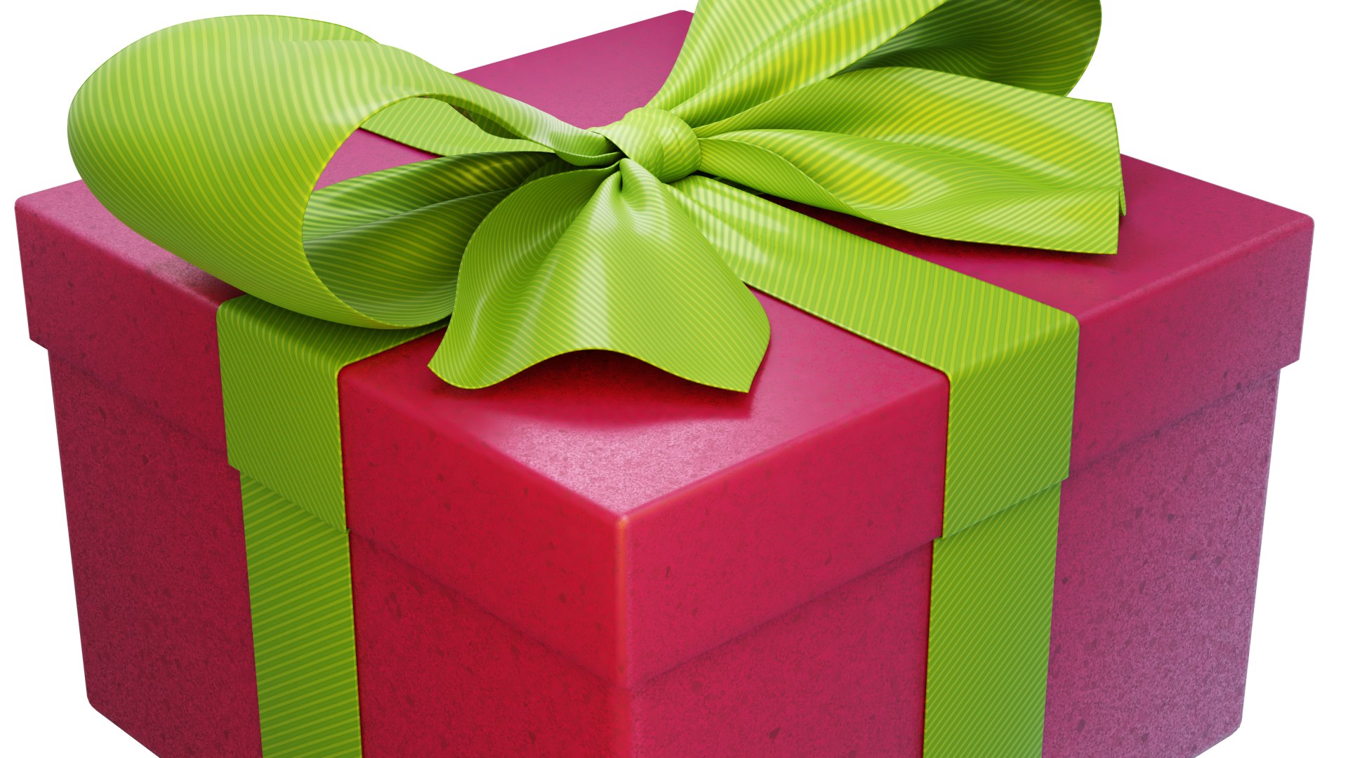 3D RibbonBox https://p.turbosquid.com/ts-thumb/wz/BCsKIW/t4/07/png/1630619229/1920x1080/fit_q87/874c123df1ee935d3eca73e7c316d9a4df6627d9/07.jpg
