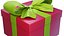 RibbonBox