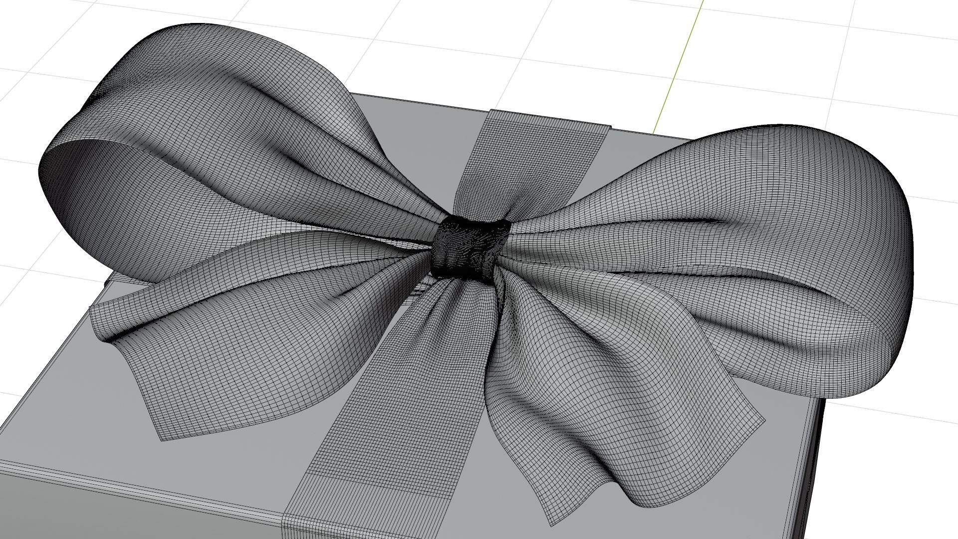 3D RibbonBox https://p.turbosquid.com/ts-thumb/wz/BCsKIW/zN/04/png/1630619230/1920x1080/fit_q87/233c18f751953f54916c3c1d80d0fa446698c7fd/04.jpg