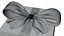 RibbonBox